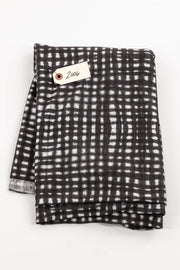 #2006  Marcy's Stash Special Cut