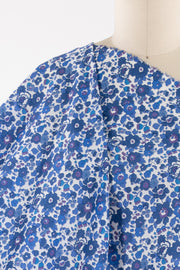 #2006 Liberty Cotton Woven- SOLD BY THE SPECIAL CUT