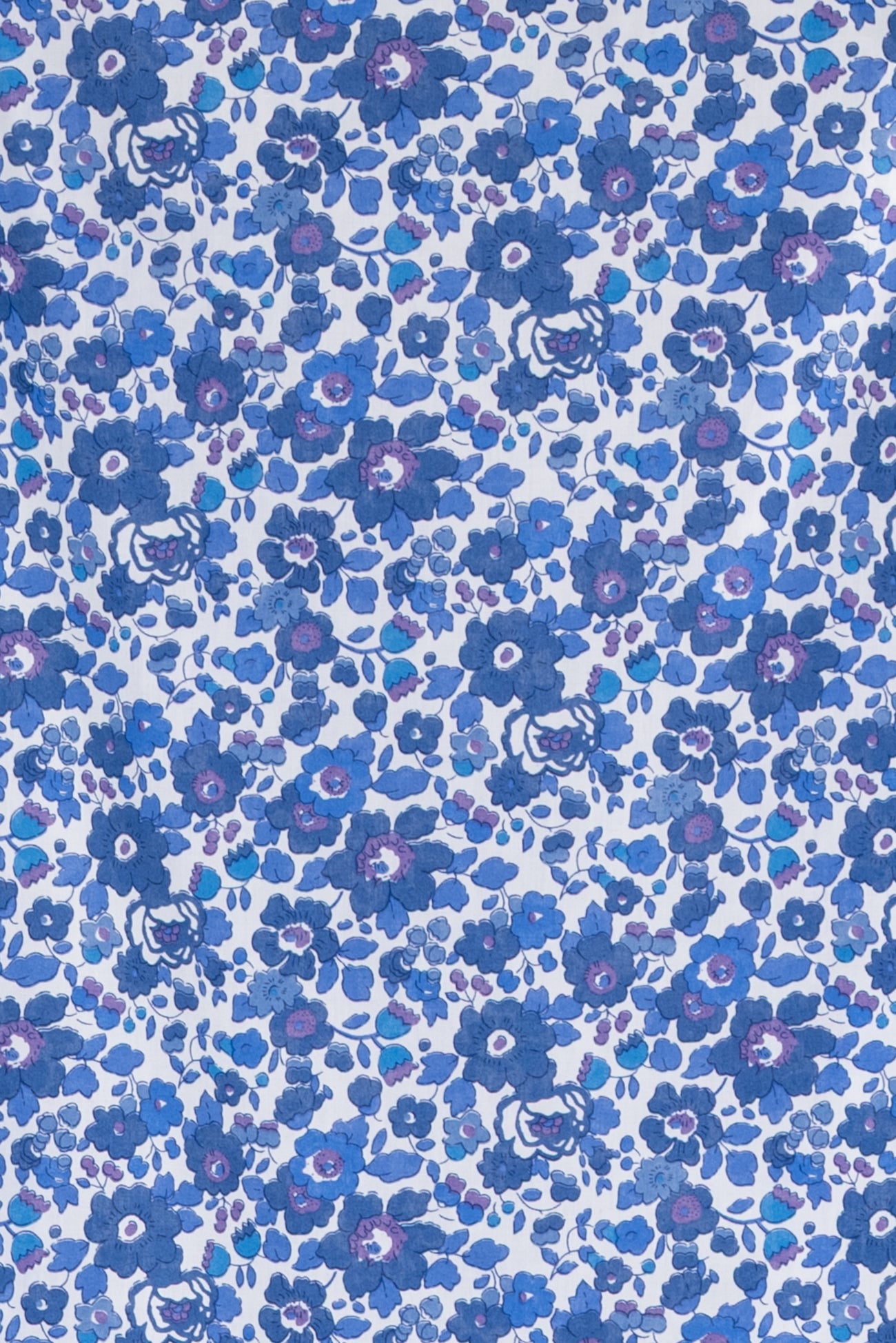 #2006 Liberty Cotton Woven- SOLD BY THE SPECIAL CUT