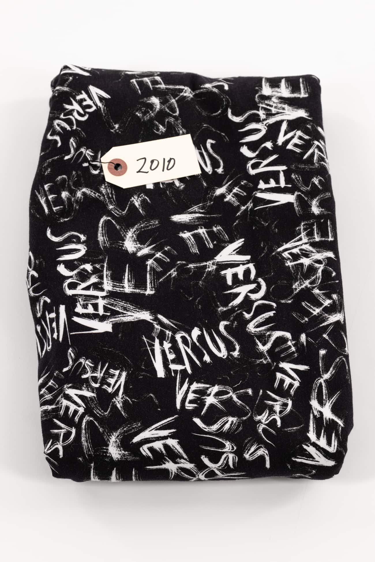 #2010  Marcy's Stash Special Cut