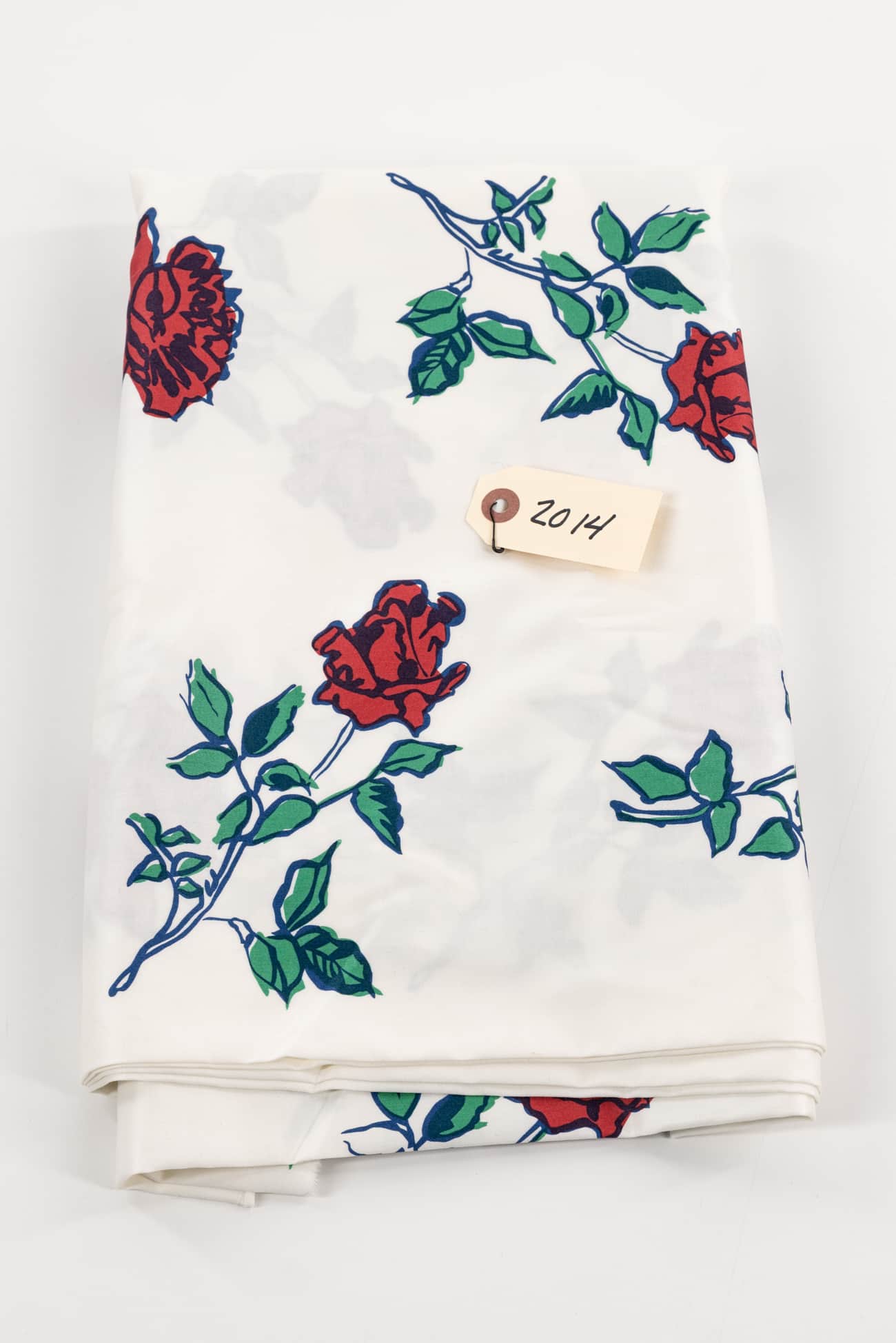 #2014 Marcy's Stash Special Cut