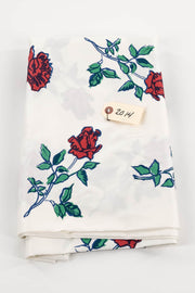 #2014 Marcy's Stash Special Cut