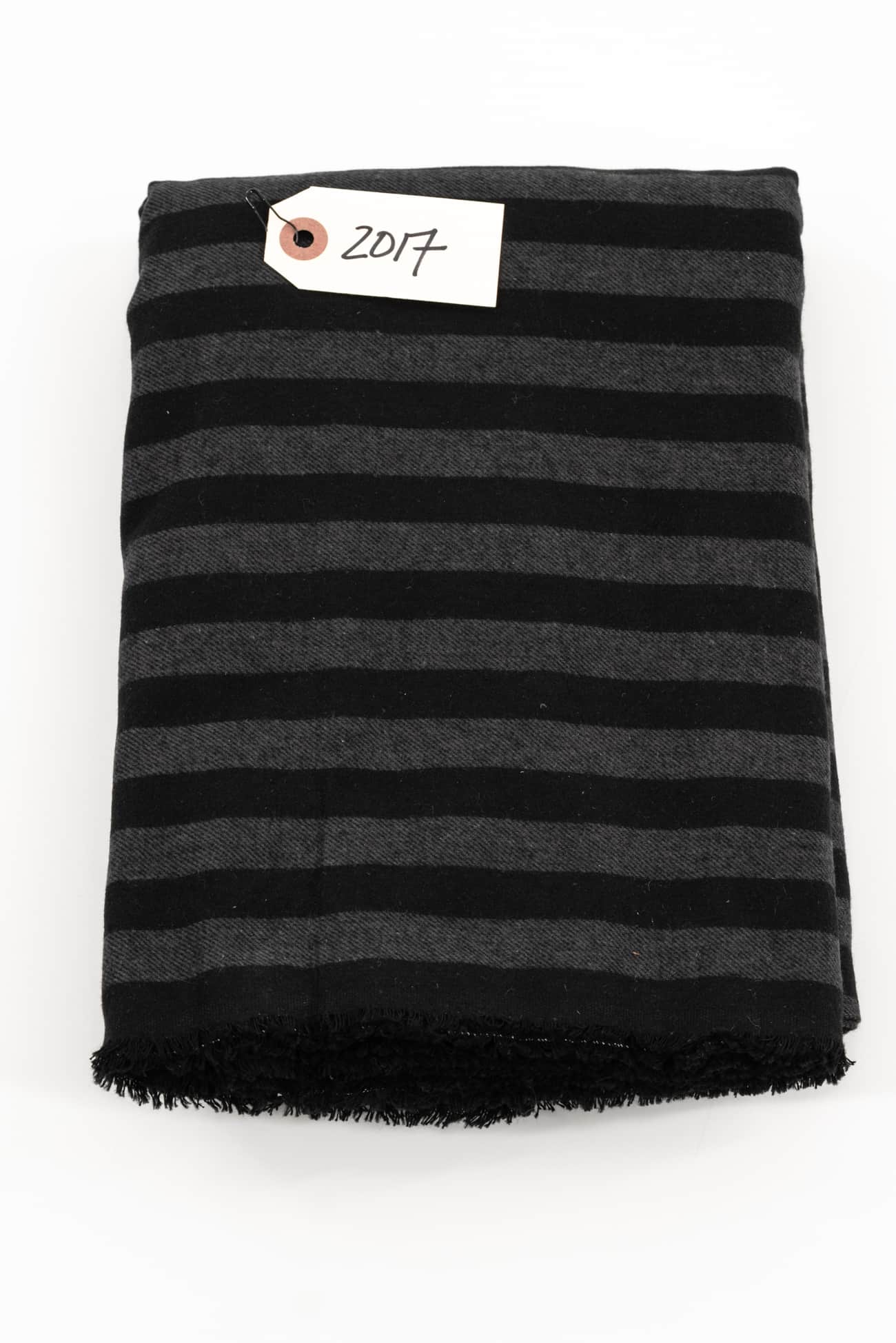 #2017 Marcy's Stash Special Cut