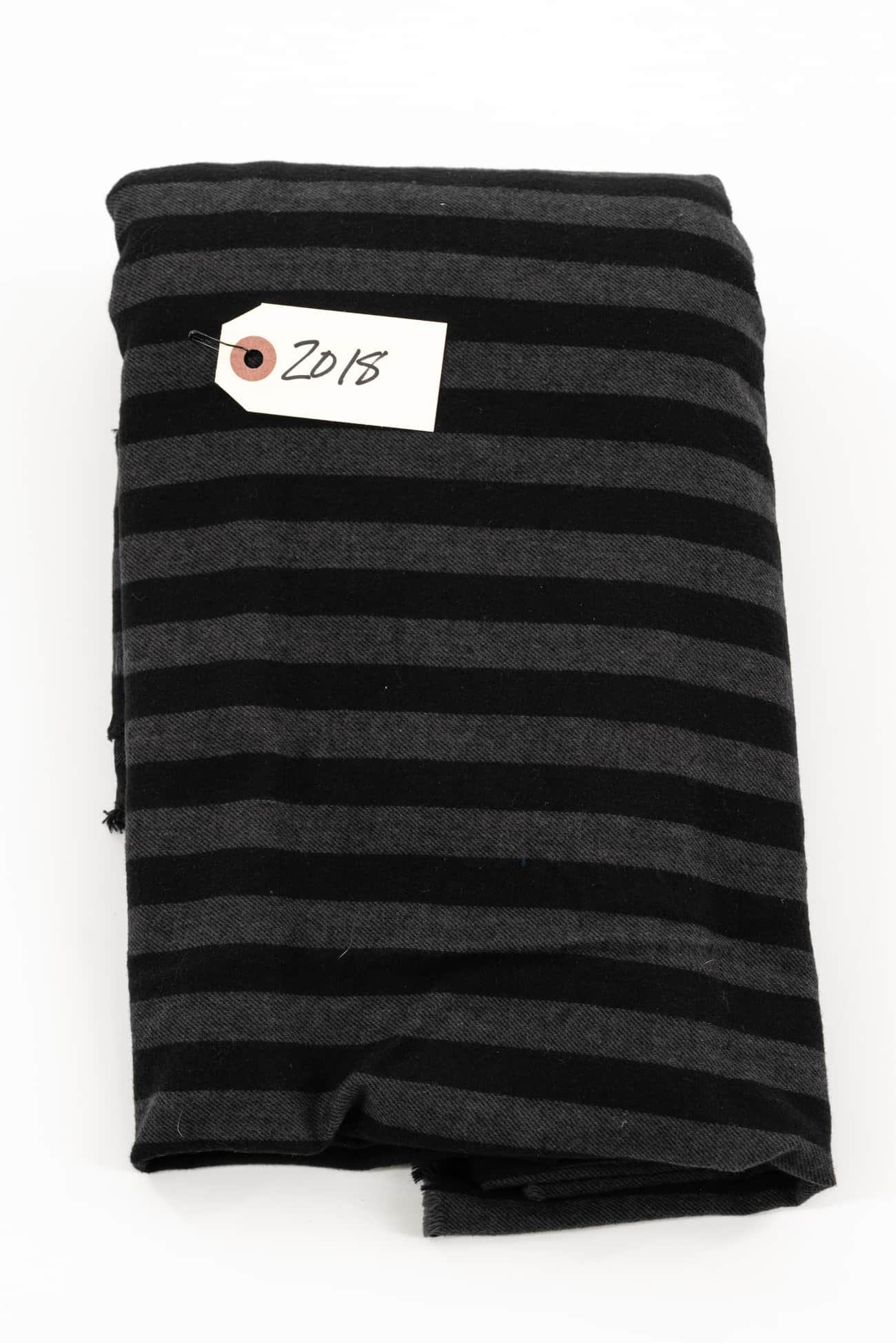 #2018 Marcy's Stash Special Cut