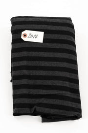 #2018 Marcy's Stash Special Cut