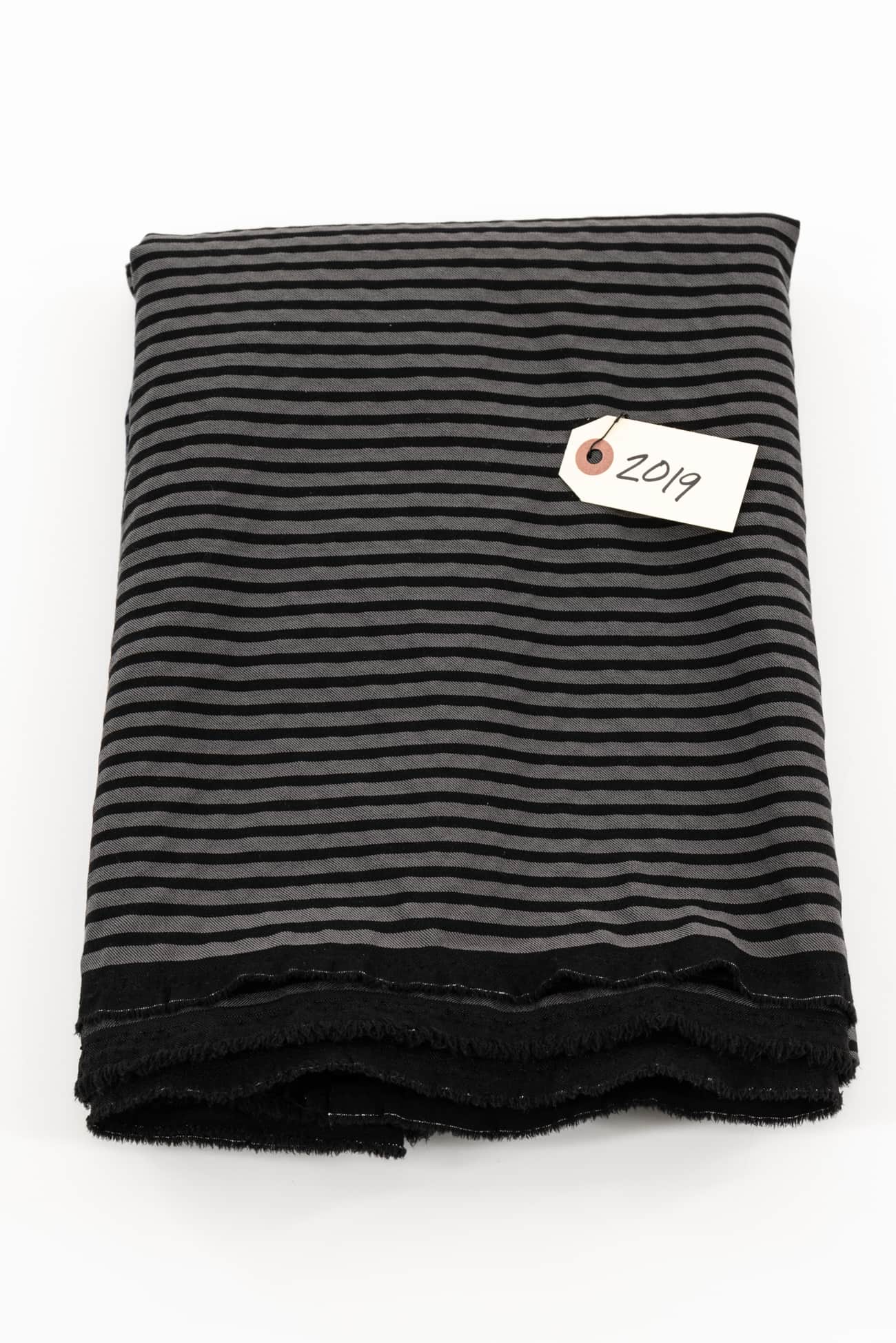 #2019 Marcy's Stash Special Cut