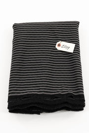 #2019 Marcy's Stash Special Cut