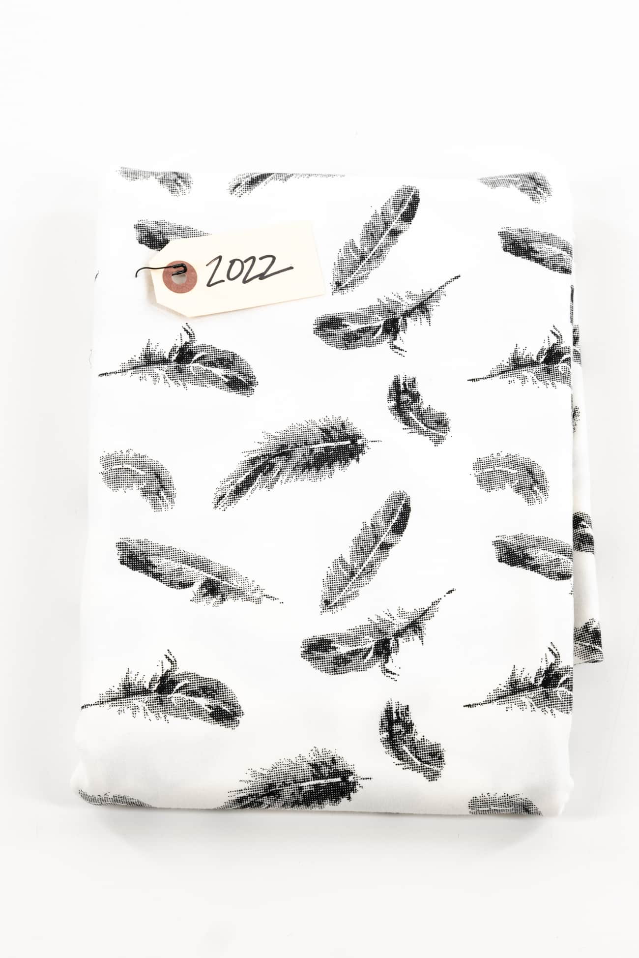 #2022 Marcy's Stash Special