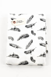 #2022 Marcy's Stash Special