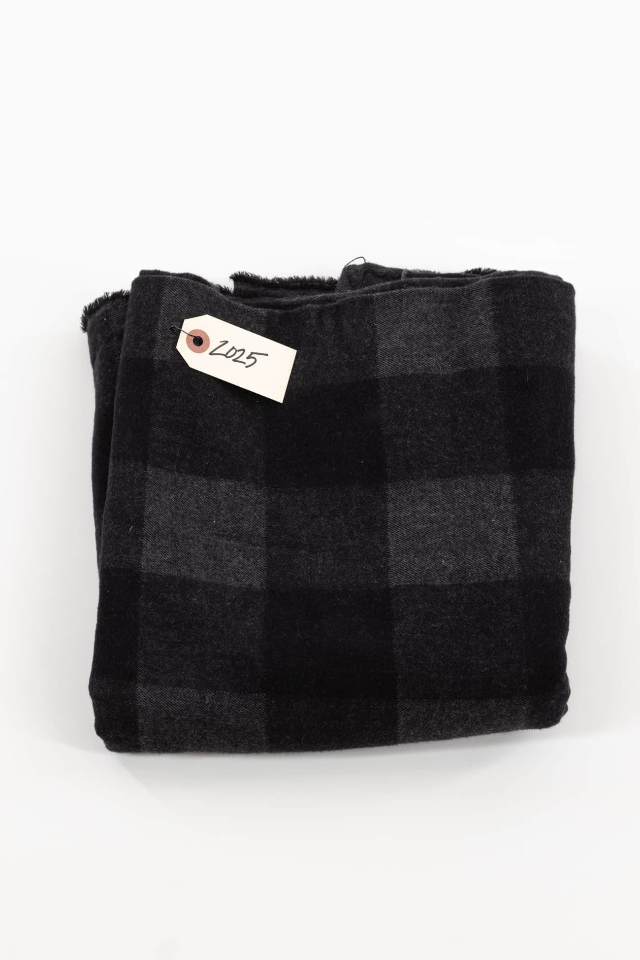 #2025 Marcy's Stash Special Cut