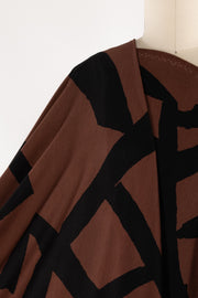 #4001 French Terry Knit - SOLD BY THE CUT