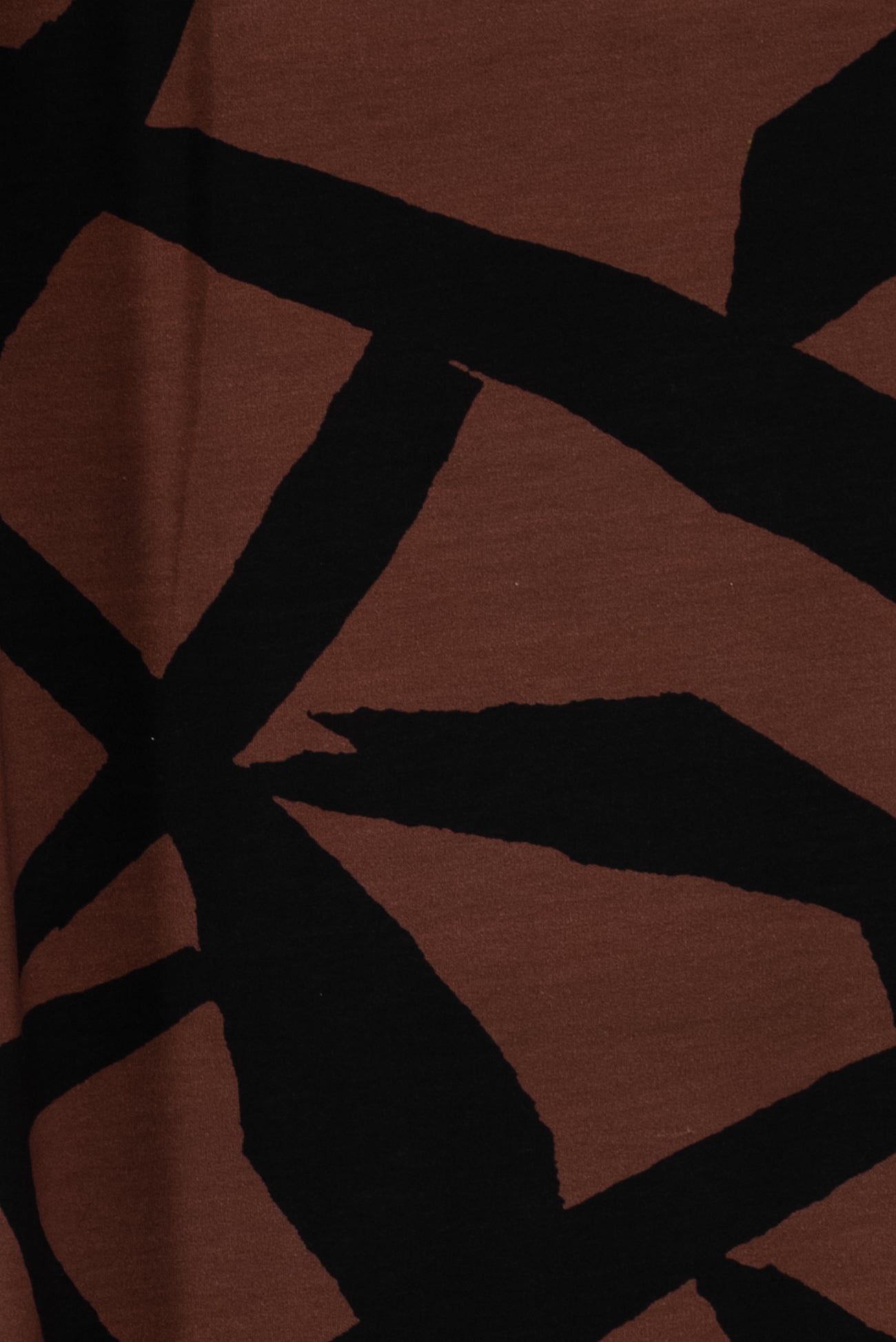 #4001 French Terry Knit - SOLD BY THE CUT