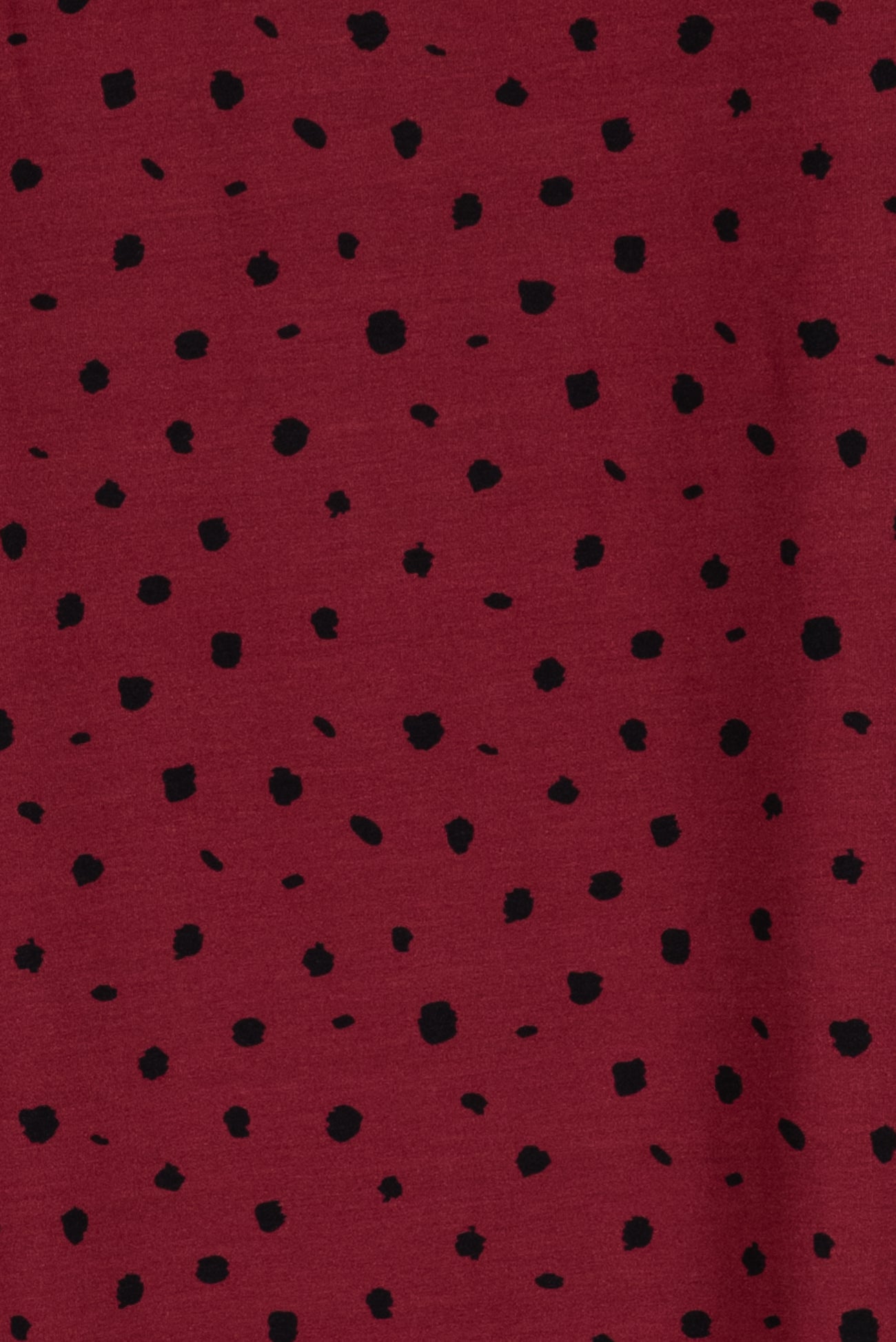 #4002 Rayon Jersey Knit - SOLD BY THE CUT