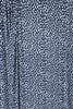 #827 Rayon Knit sold by the cut - Marcy Tilton Fabrics