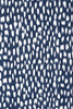 #827 Rayon Knit sold by the cut - Marcy Tilton Fabrics