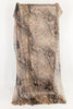 #907 Silk Chiffon Woven sold by the 5 yard cut - Marcy Tilton Fabrics