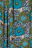 Abby Road Rayon Woven - Marcy Tilton Fabrics