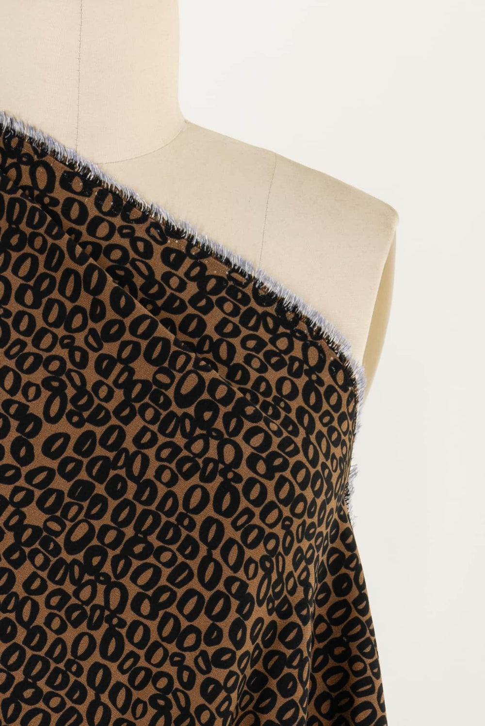 Beautiful Basic Fabrics curated by Marcy Tilton – Marcy Tilton Fabrics