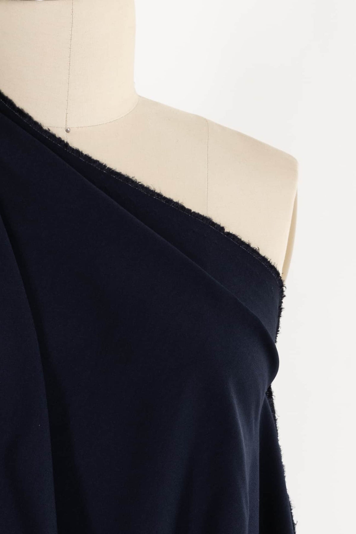 Beautiful Basic Fabrics curated by Marcy Tilton– Marcy Tilton Fabrics