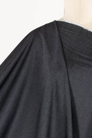 Ace Zinc Gray Stretch Woven