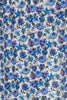 Adelaide Liberty Cotton Woven - Marcy Tilton Fabrics