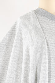 Alabaster Double Knit