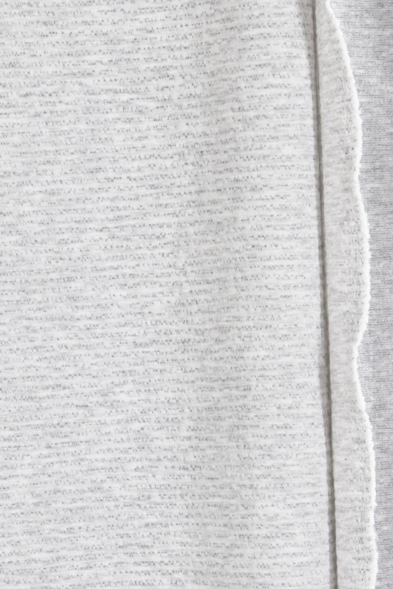 Alabaster Double Knit