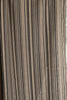 Alder Stripes Euro Linen Woven - Marcy Tilton Fabrics