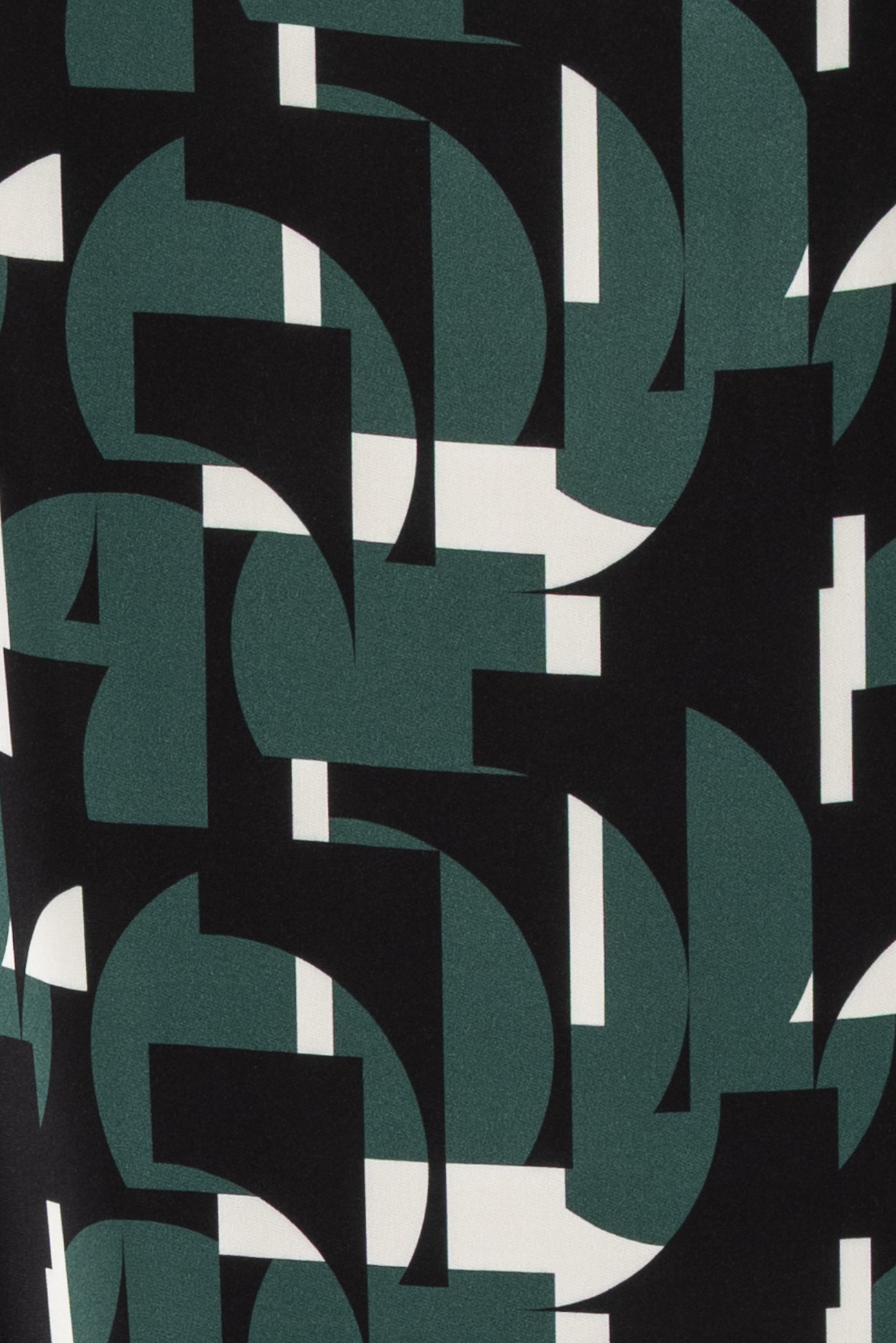 Alexander Danish Viscose Woven