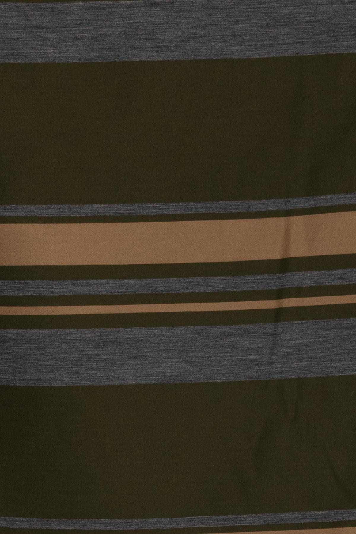 Alfie Stripe Rayon Woven