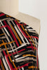 Alora Parisian Knit - Marcy Tilton Fabrics