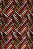 Alora Parisian Knit - Marcy Tilton Fabrics