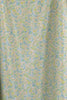 Alsace French Jacquard Woven - Marcy Tilton Fabrics