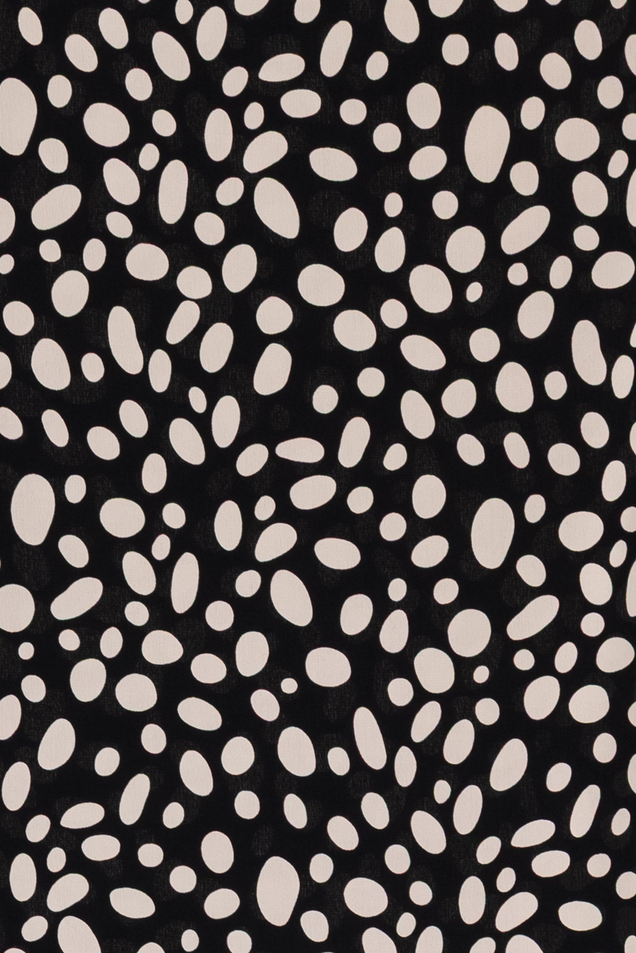 Amelie Silk Crepe De Chine