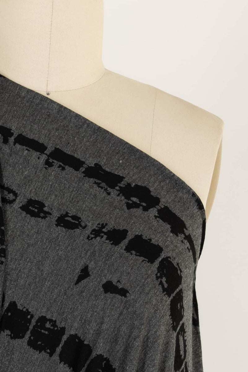 Knits– Page 2 – Marcy Tilton Fabrics