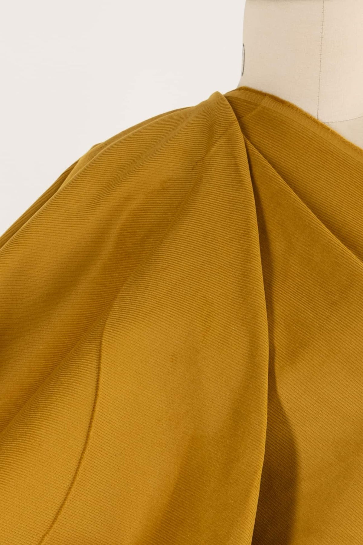 Corduroy Fashion Fabrics – Marcy Tilton Fabrics