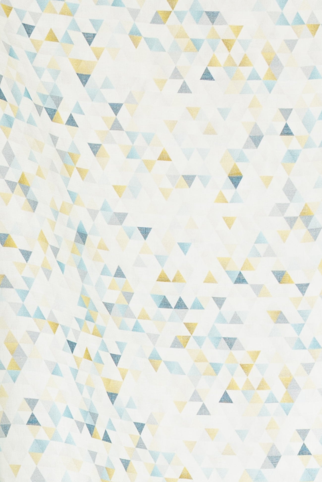 Angle Of Repose Euro Linen Woven