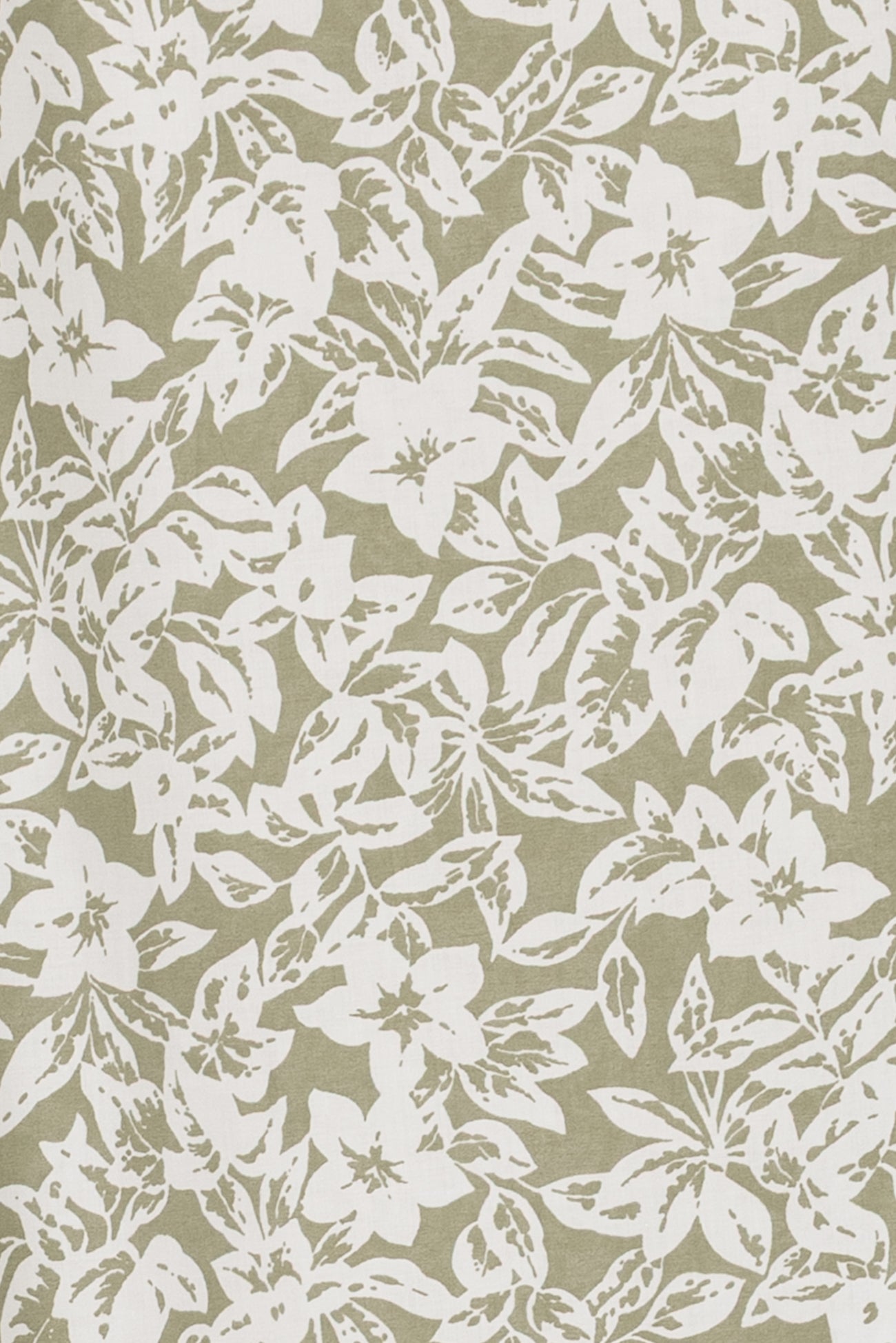 Annie Japanese Cotton Woven