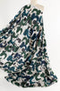 Anni Italian Cotton Woven - Marcy Tilton Fabrics