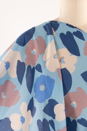 Antonia Liberty Cotton Woven