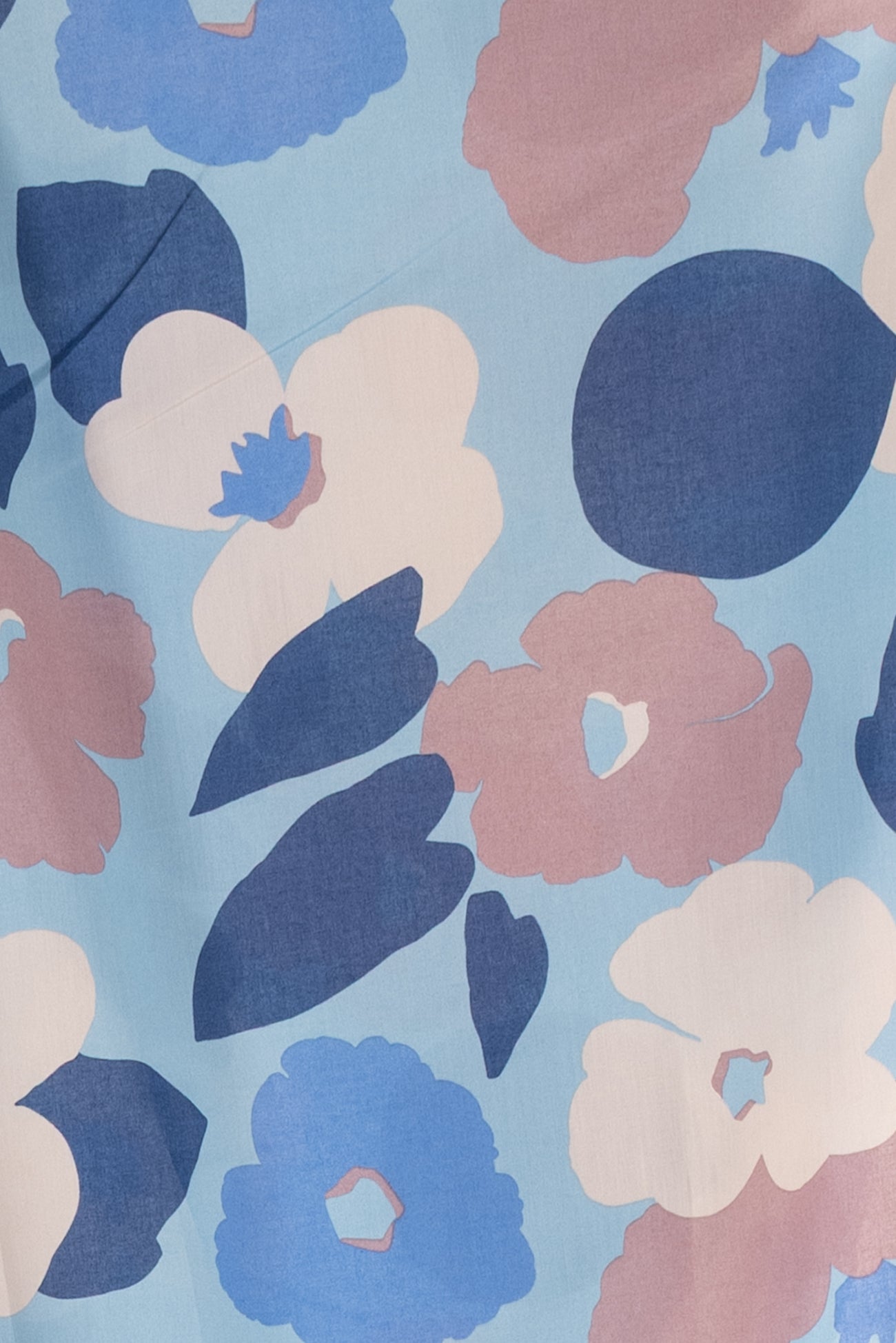 Antonia Liberty Cotton Woven