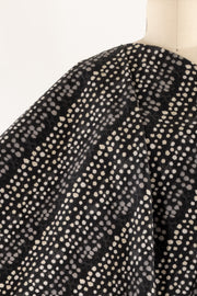 Appaloosa Cotton Flannel Woven
