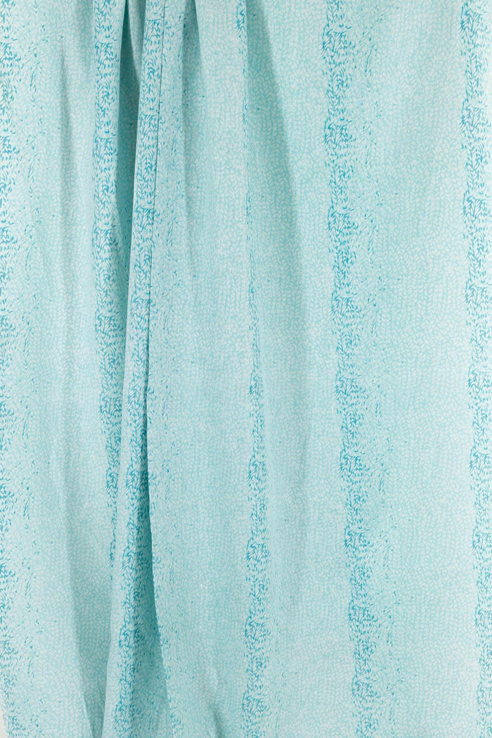 Designer Linen Fabrics – Marcy Tilton Fabrics