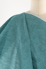 Aquarelle Linen Woven