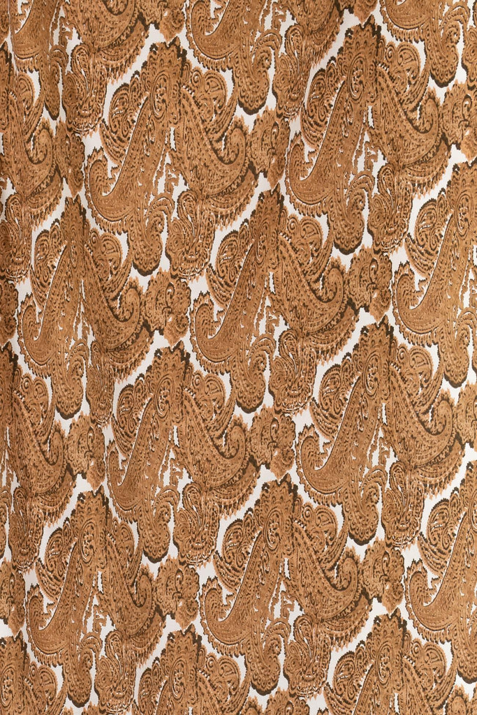 Alahambra Italian Stretch Cotton Woven - Marcy Tilton Fabrics