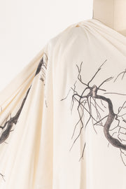 Arboria Cotton Knit