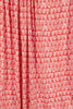 Arches Cotton/Lycra Knit - Marcy Tilton Fabrics