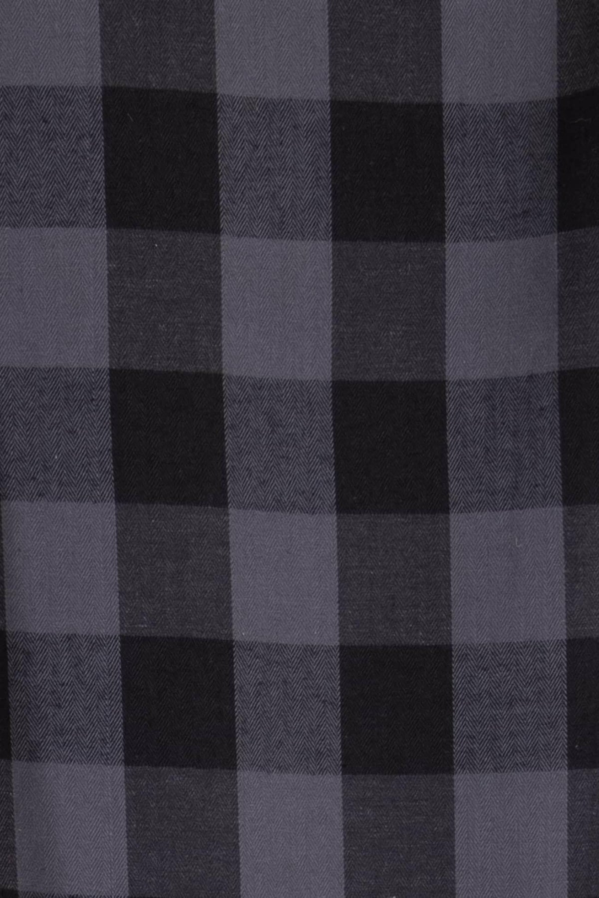 Archie Check Cotton Woven - Marcy Tilton Fabrics