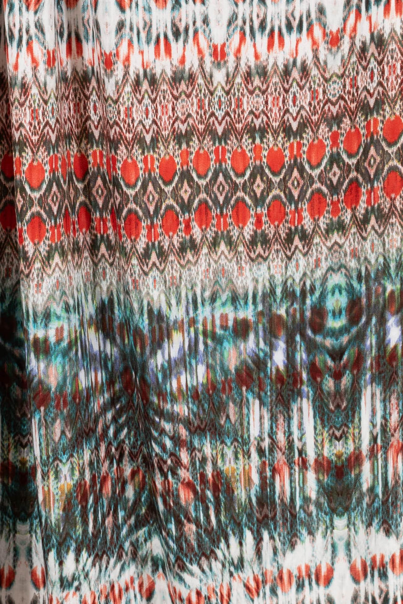 Arras Rayon Woven - Marcy Tilton Fabrics
