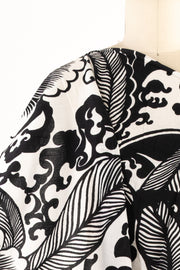 Artemesia Cotton Woven